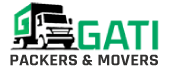 Gati Packers and Movers