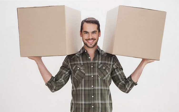 move-by-yourself-or-hire-moving-company