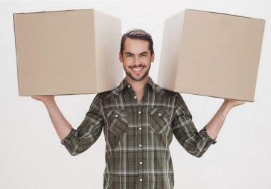 move-by-yourself-or-hire-moving-company