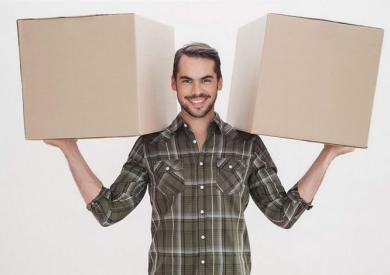 move-by-yourself-or-hire-moving-company